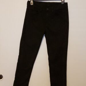 Siwy jeans  